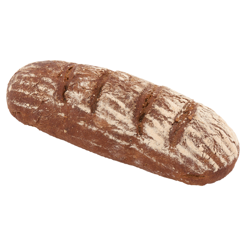 Jókenyér Diós rozskenyér 500 g