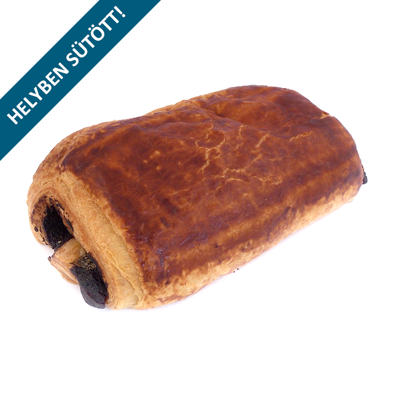 Fornetti XXL csokis 130 g