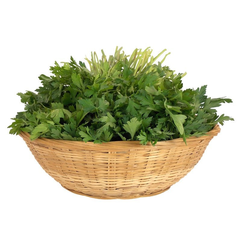 Petrezselyem (csomag)