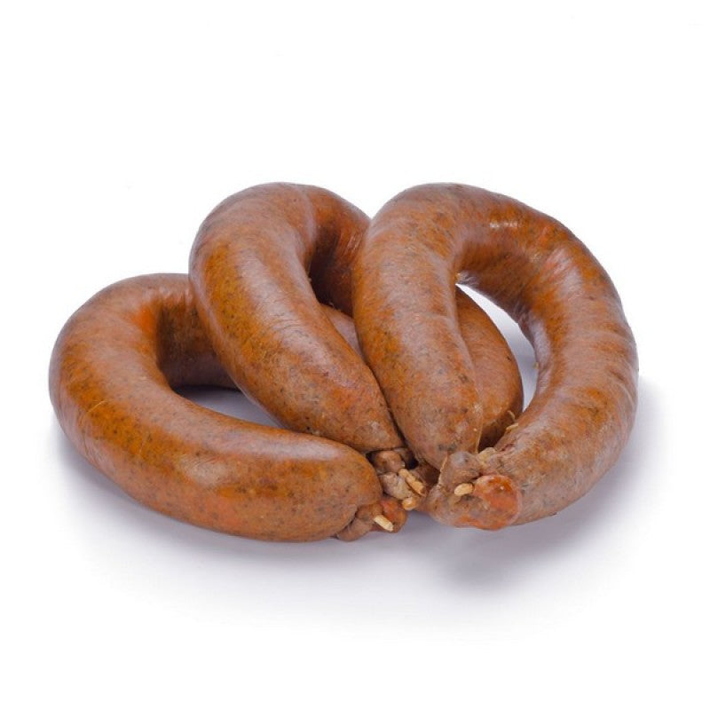 Zádor-Hús Májashurka