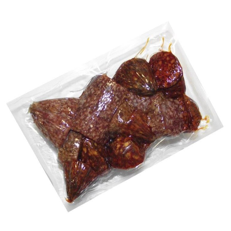 Pick szalámivég vákuumcsomagolt (kb. 500 g)