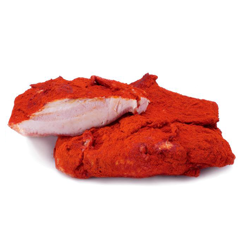 Zádor-Hús Csécsi szalonna