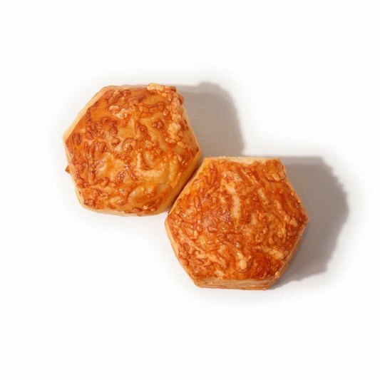 Fornetti sajtos mini