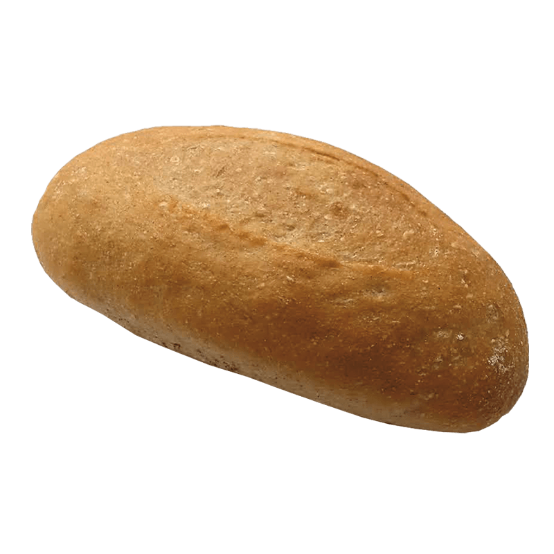 Hel teljes kiörlésű stangli 70 g