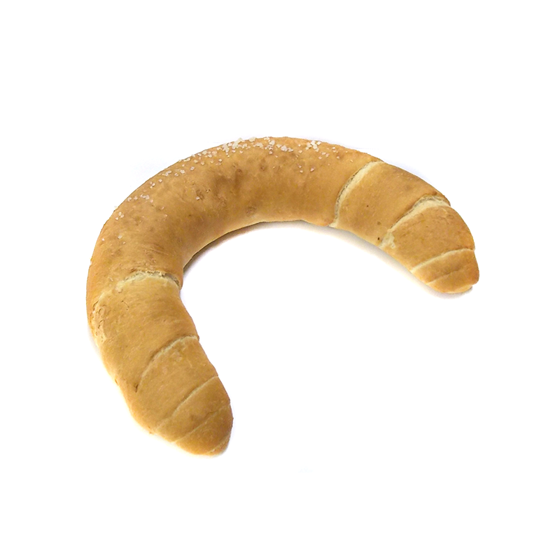 Hel nosztalgia sós kifli 100 g