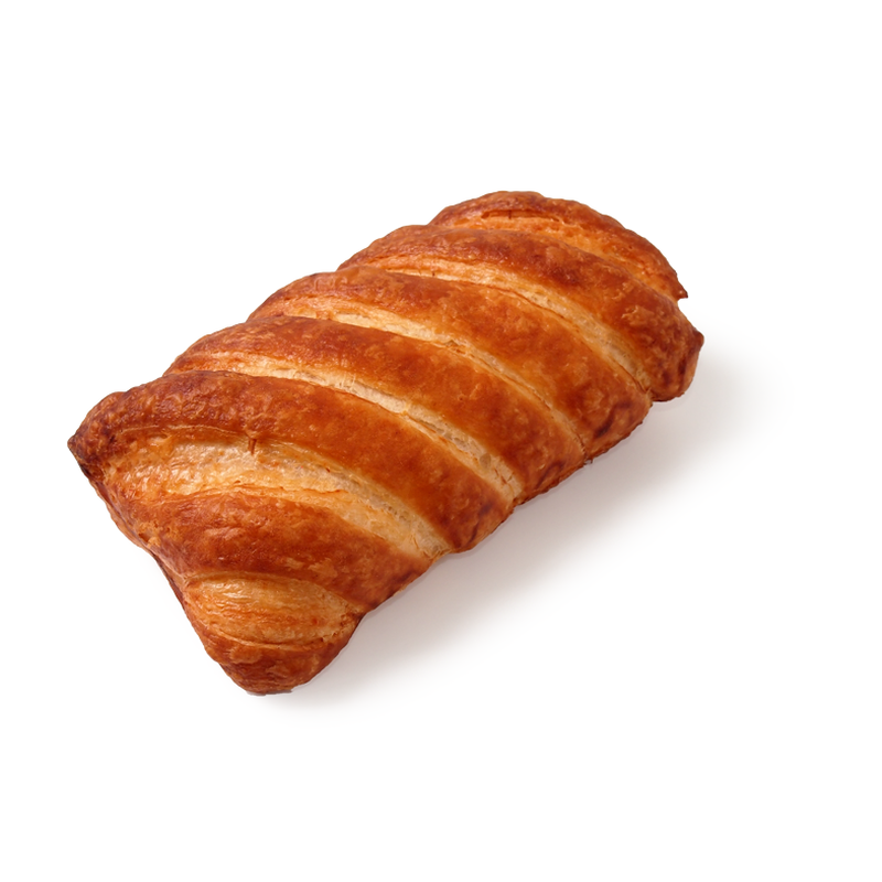 Fornetti L barackos-túrós 80 g