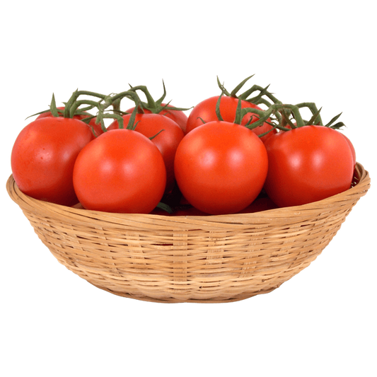 Fürtös paradicsom (kg)