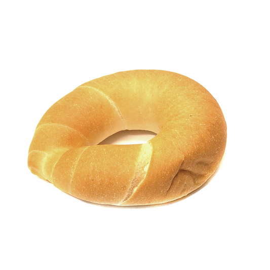 Hel vajas kifli 42 g