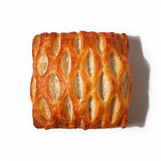 Fornetti XXL májas 120 g