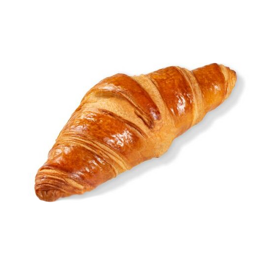 Croissant vajas  55 g