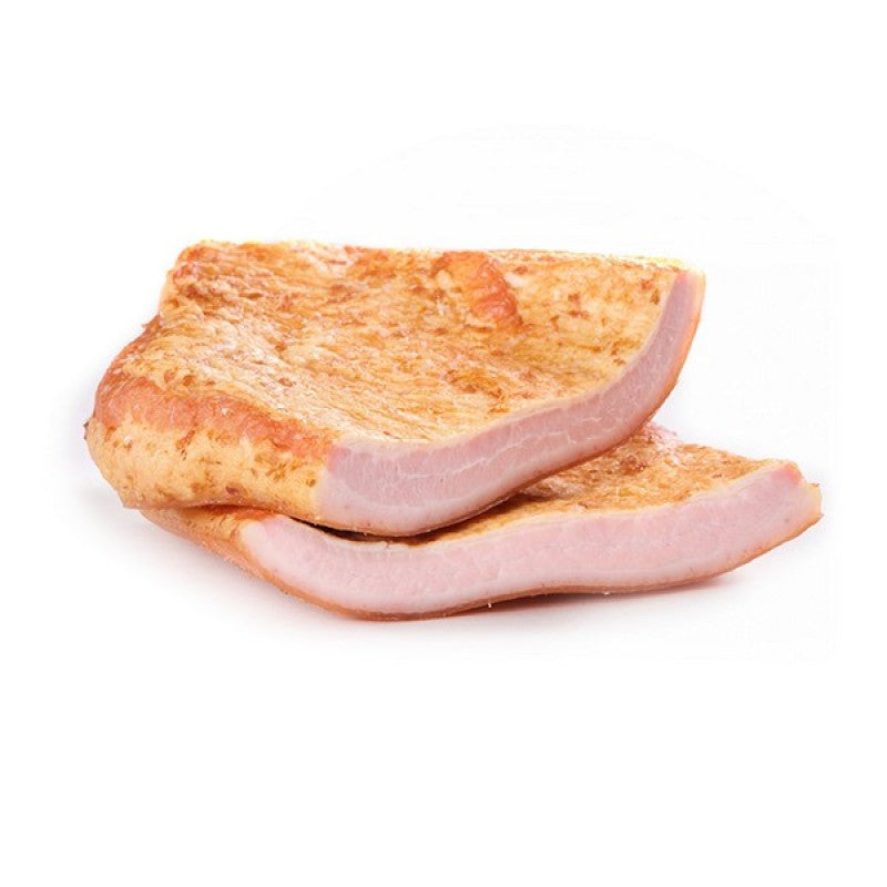 Zádor-Hús Erdélyi szalonna