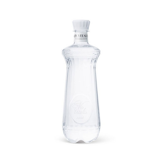 Vis Vitalis 0,6 l szénsavmentes ásványvíz