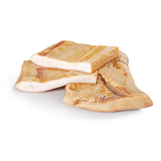 Zádor-Hús Füstölt kenyérszalonna